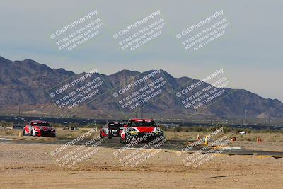 media/Feb-17-2024-Nasa AZ (Sat) [[ca3372609e]]/6-Race Group C/Session 1 (Turn 16 and 17 Exit)/